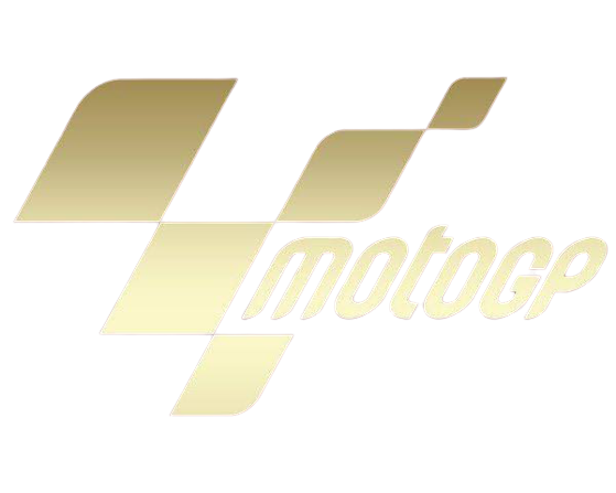 MOTOGP Logo