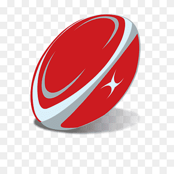 rugby Logo